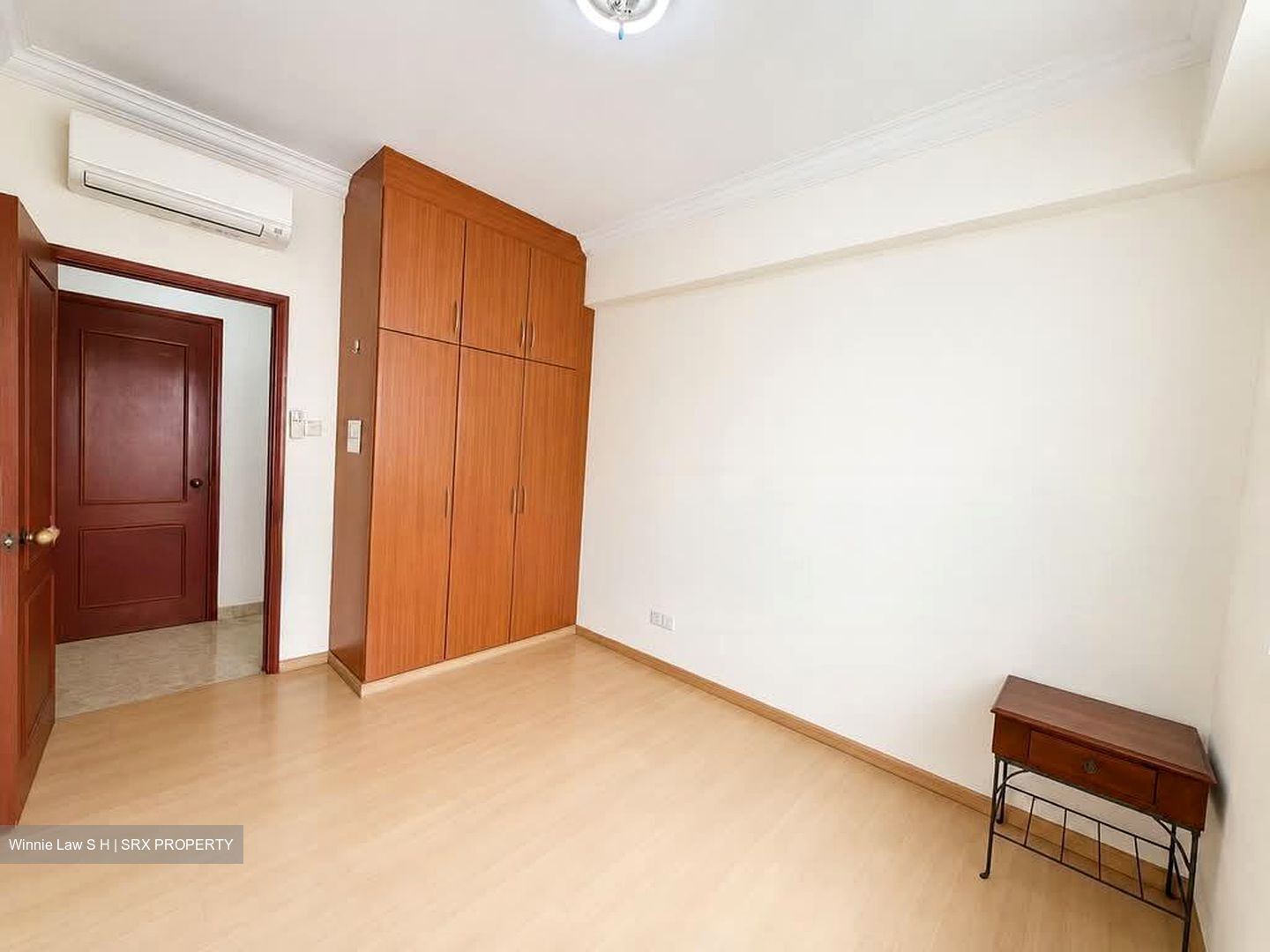 Yew Mei Green (D23), Condominium #564109871